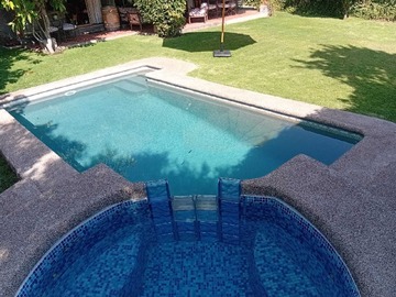 Imagen 11