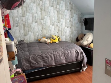 Imagen 14