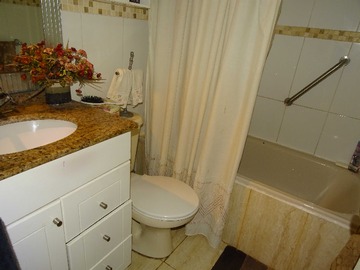 Imagen 13