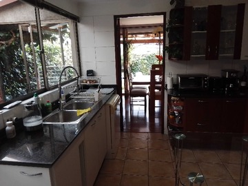 Imagen 13