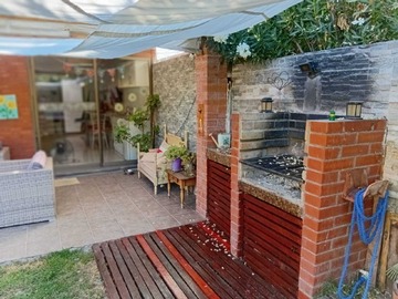 Imagen 8