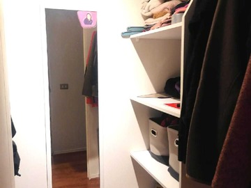 Imagen 18