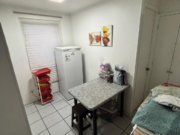 Imagen 10