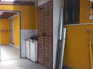 Imagen 13