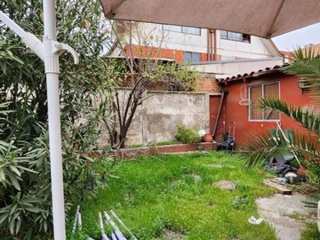 Imagen 18