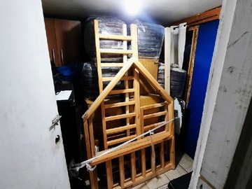 Imagen 16