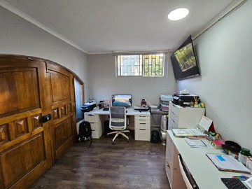 Imagen 5