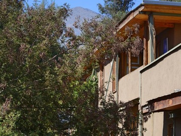 Venta / Casa / Peñalolén