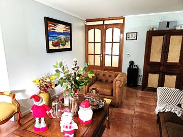 Imagen 4