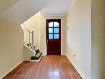 Venta / Casa / Peñalolén