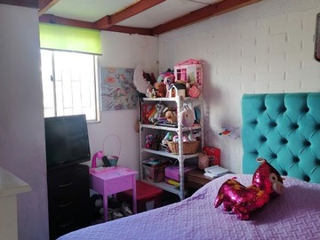 Imagen 13