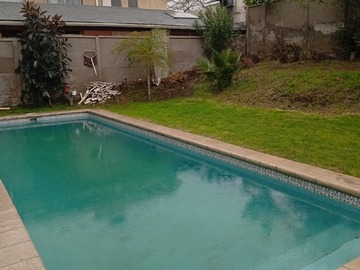 Imagen 6