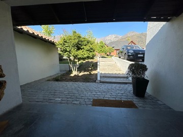 Imagen 24