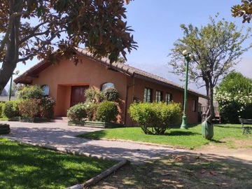 Imagen 21