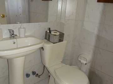 Imagen 9