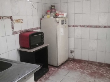 Imagen 7