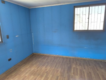 Imagen 29