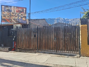 Imagen 25