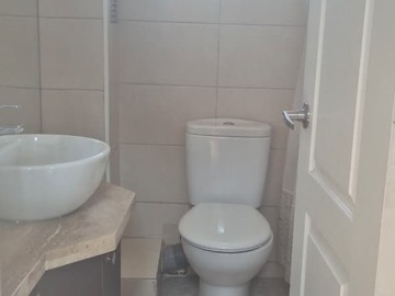 BAÑO 3ER PISO