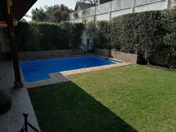 Imagen 17