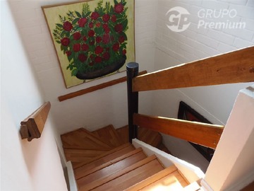 Imagen 21
