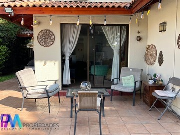 Imagen 5