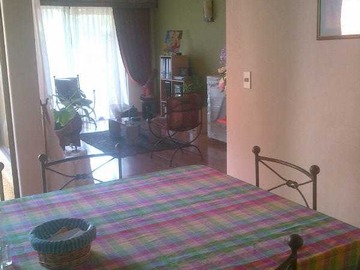 Imagen 12