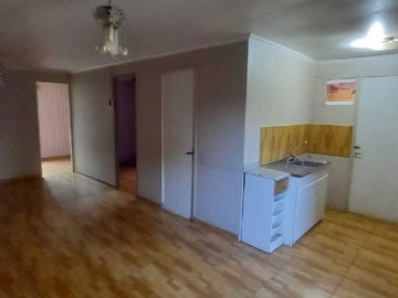 Venta / Casa / Peñalolén