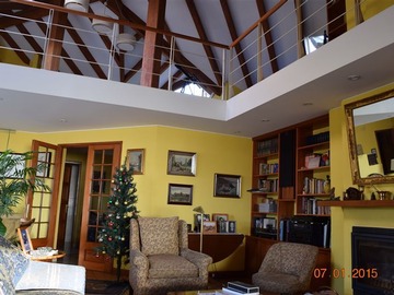 Imagen 4