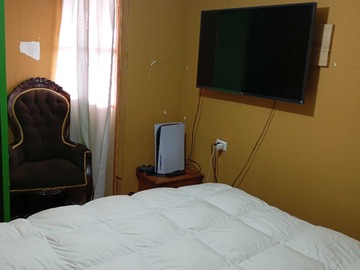 Imagen 8