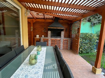 Imagen 20