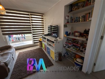 Imagen 24