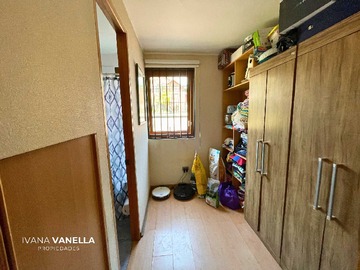 Imagen 13