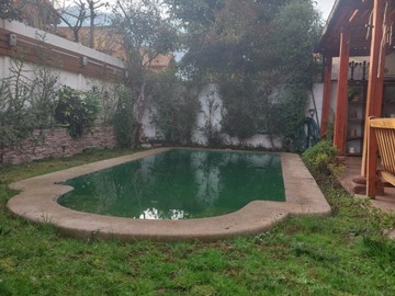 Imagen 11