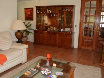 Imagen 18