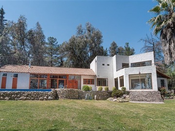 Imagen 6