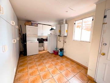 Venta / Casa / Peñalolén