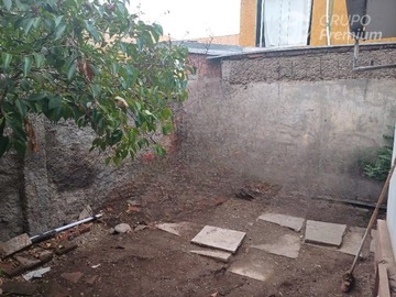 Imagen 9