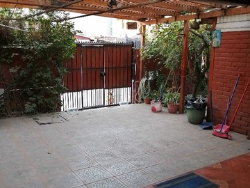 Imagen 20