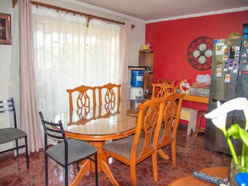 Imagen 5