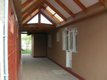 Imagen 5