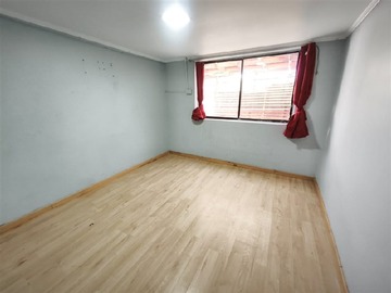Imagen 6