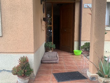 Venta / Casa / Peñalolén