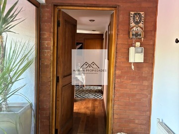 Imagen 7