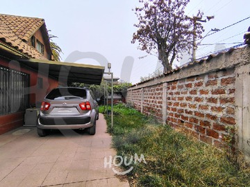 Imagen 21