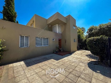 Venta / Casa / Peñalolén