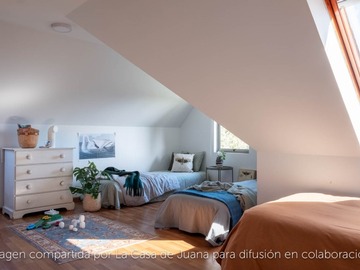 Imagen 24