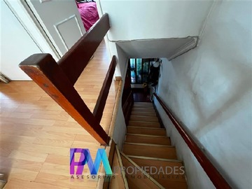 Imagen 16