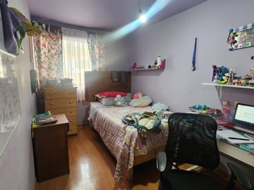 Imagen 8