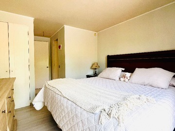 Venta / Casa / Peñalolén